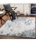 Surya Norland NLD-2300 5  x 7 3 Rug
