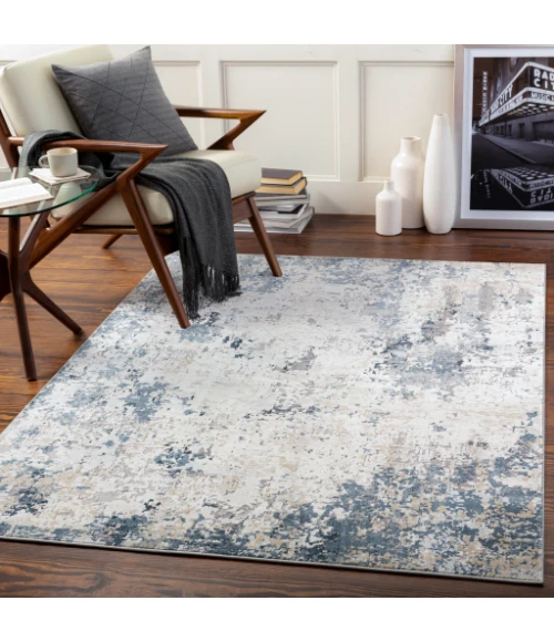 Surya Norland NLD-2300 5  x 7 3 Rug