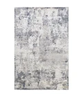 Surya Norland NLD-2304 10  x 14  Rug