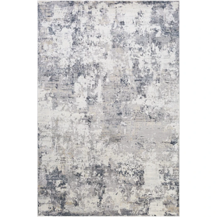 Surya Norland NLD-2304 10  x 14  Rug