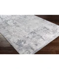 Surya Norland NLD-2304 10  x 14  Rug