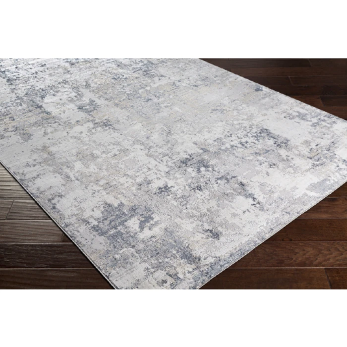 Surya Norland NLD-2304 10  x 14  Rug