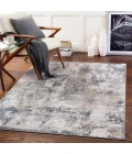 Surya Norland NLD-2304 10  x 14  Rug