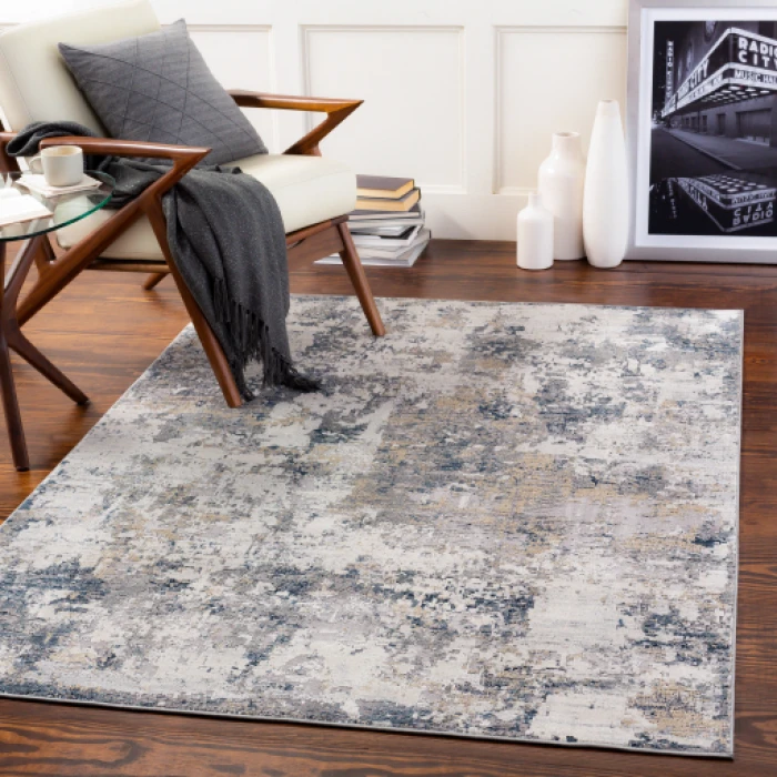 Surya Norland NLD-2304 10  x 14  Rug