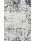 Livabliss Norland Medium Gray NLD-2312 12 ft. X 15 ft. Rect. Rug