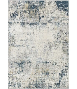 Livabliss Norland NLD2312 Medium Gray Charcoal Area Rug 10 ft. X 14 ft. Rectangle