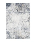 Surya Norland NLD-2312 2  x 3  Rug