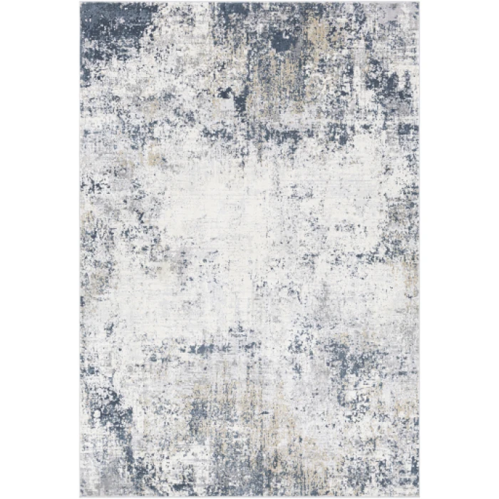 Surya Norland NLD-2312 2  x 3  Rug
