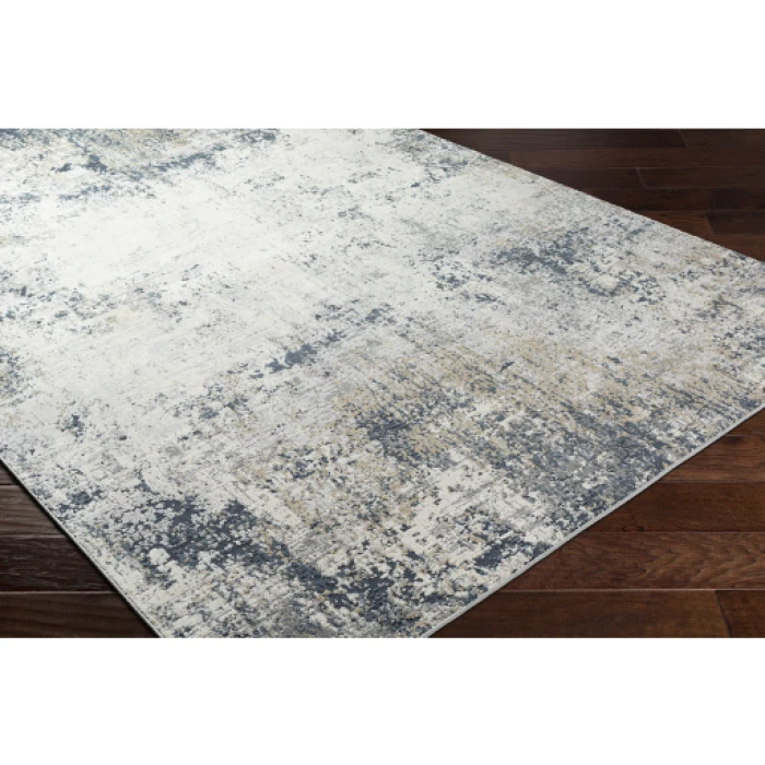 Surya Norland NLD-2312 2  x 3  Rug