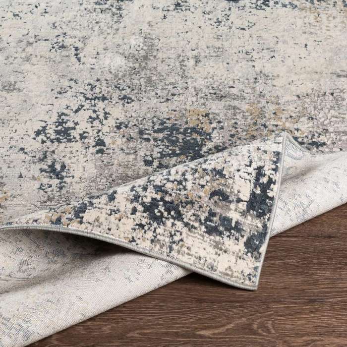 Surya Norland NLD-2312 2  x 3  Rug