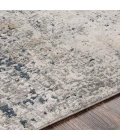 Surya Norland NLD-2312 2  x 3  Rug