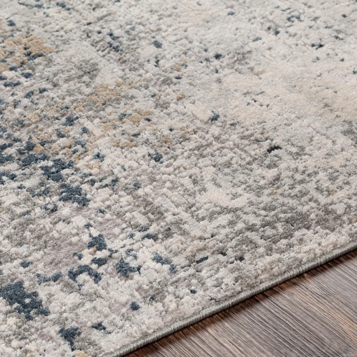 Surya Norland NLD-2312 2  x 3  Rug