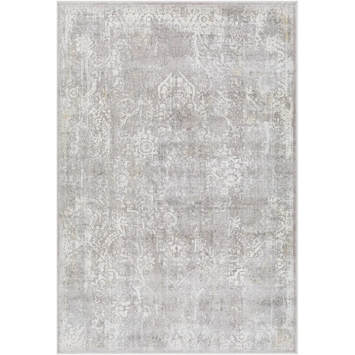 Surya Norland NLD-2313 10  x 14  Rug