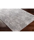 Surya Norland NLD-2313 10  x 14  Rug