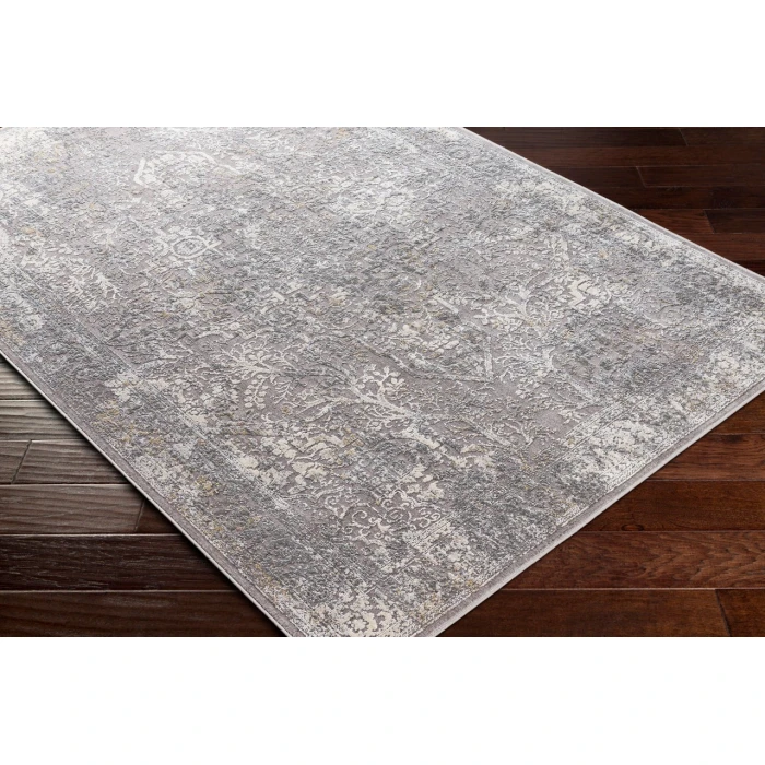 Surya Norland NLD-2313 10  x 14  Rug