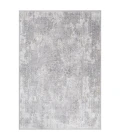 Surya Norland NLD-2313 10  x 14  Rug