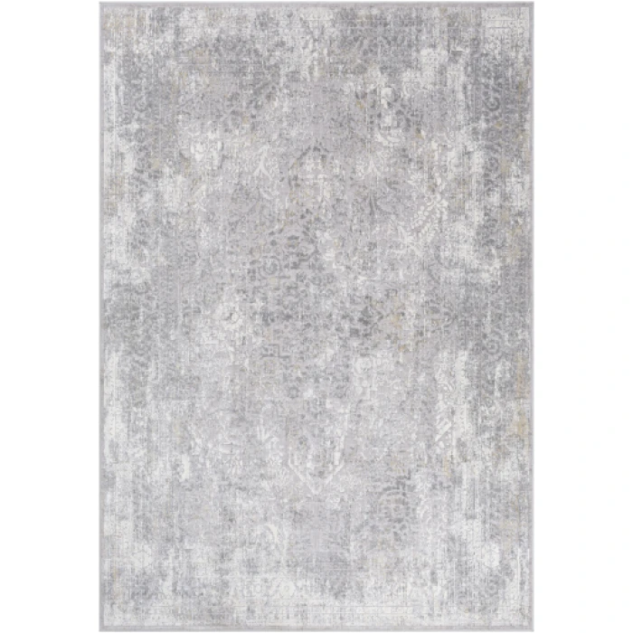 Surya Norland NLD-2313 10  x 14  Rug