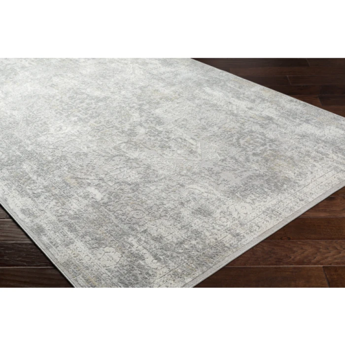 Surya Norland NLD-2313 10  x 14  Rug
