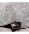Surya Norland NLD-2313 10  x 14  Rug
