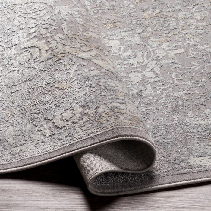 Surya Norland NLD-2313 10  x 14  Rug