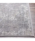 Surya Norland NLD-2313 10  x 14  Rug