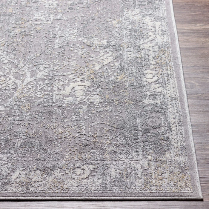 Surya Norland NLD-2313 10  x 14  Rug