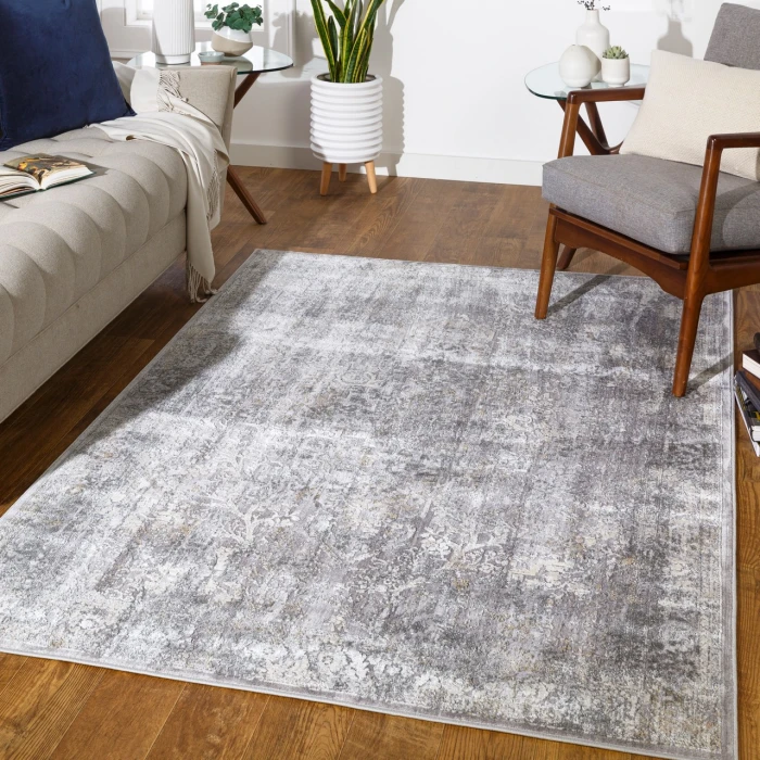 Surya Norland NLD-2313 10  x 14  Rug