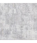 Surya Norland NLD-2313 10  x 14  Rug