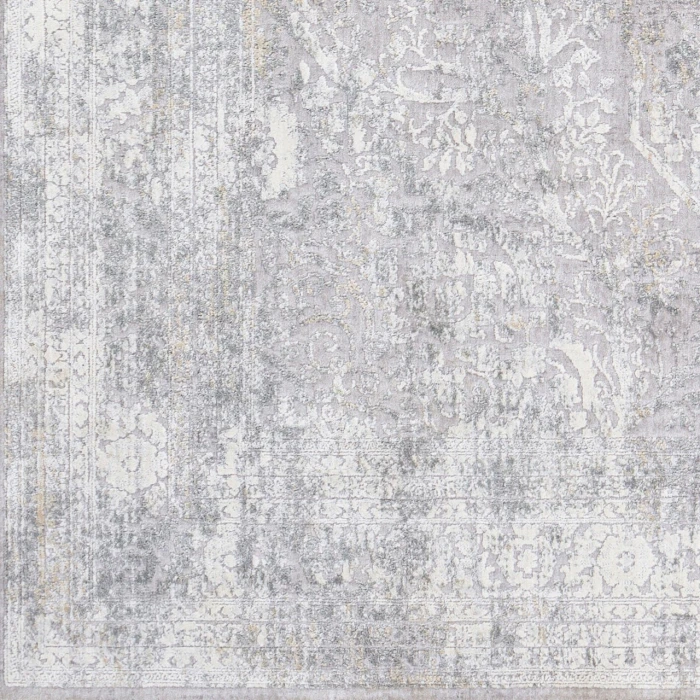Surya Norland NLD-2313 10  x 14  Rug