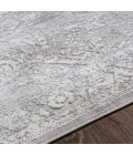 Surya Norland NLD-2313 10  x 14  Rug