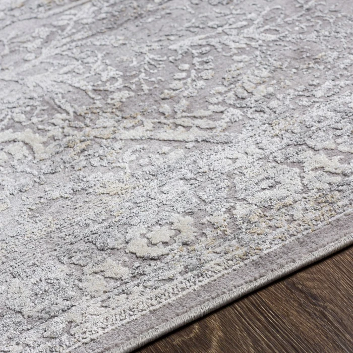 Surya Norland NLD-2313 10  x 14  Rug