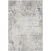 Livabliss Norland Medium Gray NLD-2314 12 ft. X 15 ft. Rect. Rug