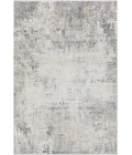 Surya Norland NLD-2314 2 7 x 4  Rug