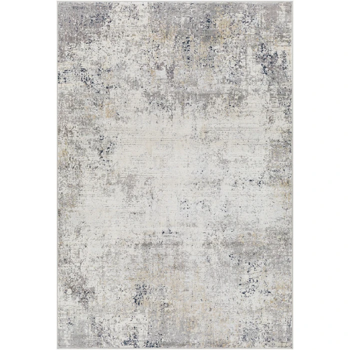 Surya Norland NLD-2314 2 7 x 4  Rug