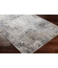 Surya Norland NLD-2314 2 7 x 4  Rug