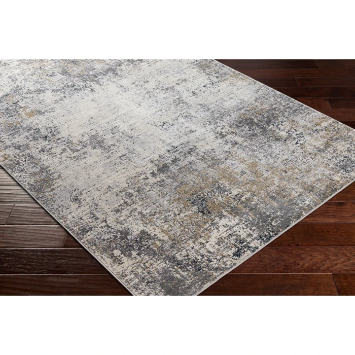 Surya Norland NLD-2314 2 7 x 4  Rug