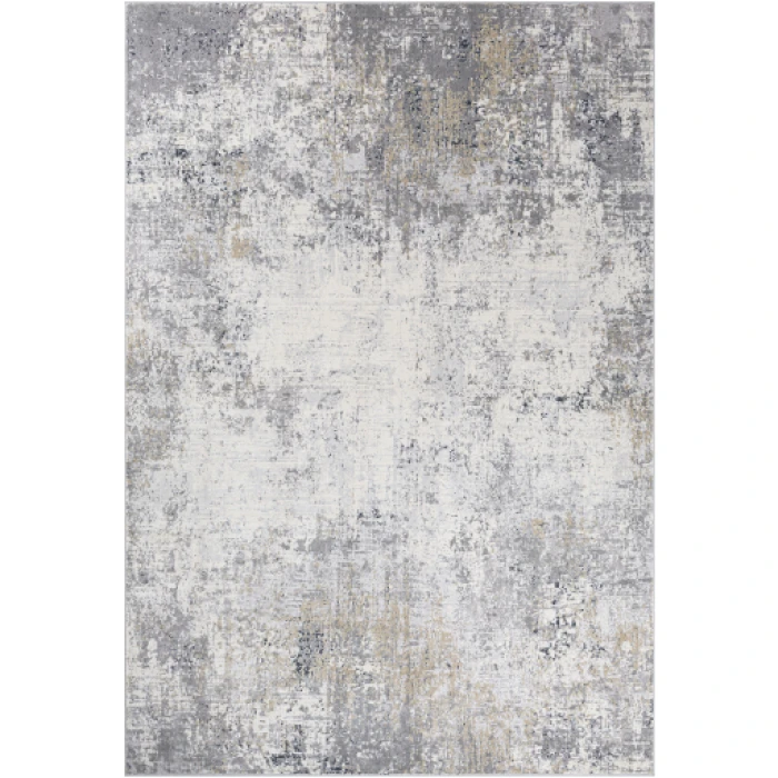 Surya Norland NLD-2314 2 7 x 4  Rug