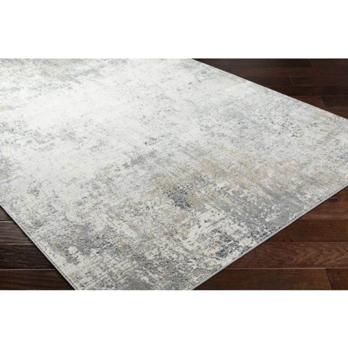 Surya Norland NLD-2314 2 7 x 4  Rug