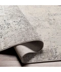 Surya Norland NLD-2314 2 7 x 4  Rug