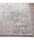 Surya Norland NLD-2314 2 7 x 4  Rug