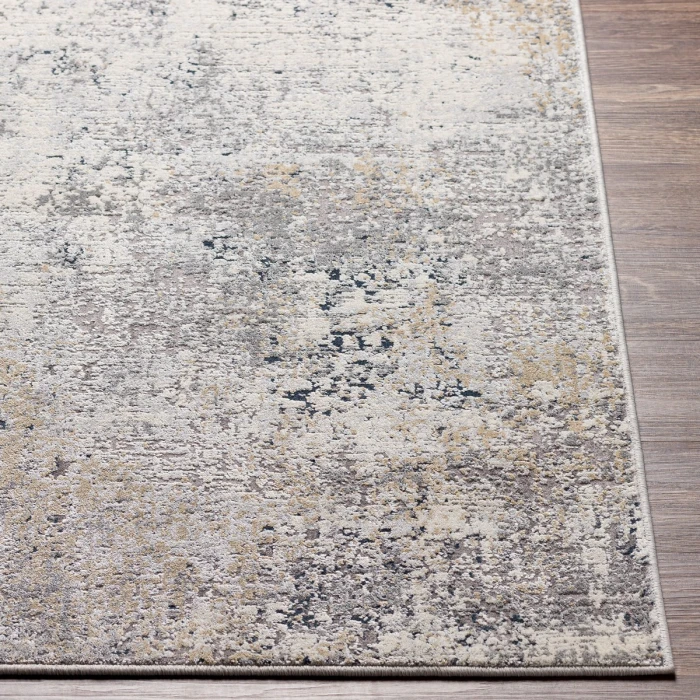 Surya Norland NLD-2314 2 7 x 4  Rug