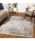 Surya Norland NLD-2314 2 7 x 4  Rug