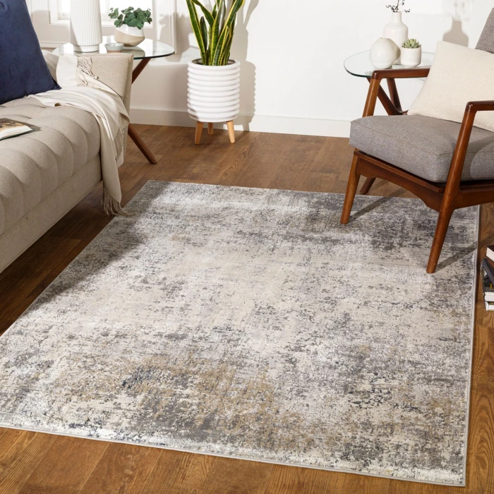 Surya Norland NLD-2314 2 7 x 4  Rug
