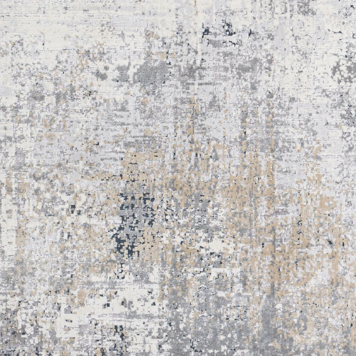 Surya Norland NLD-2314 2 7 x 4  Rug