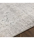 Surya Norland NLD-2314 2 7 x 4  Rug