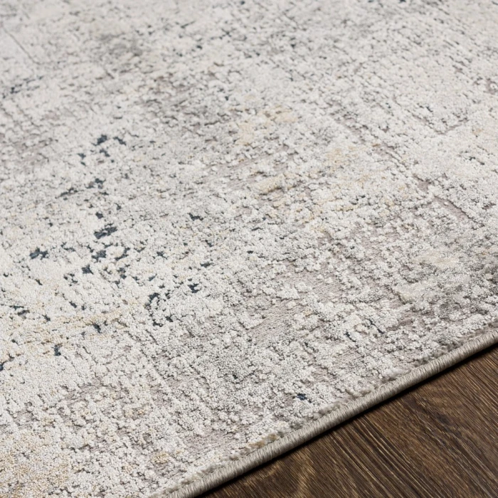 Surya Norland NLD-2314 2 7 x 4  Rug