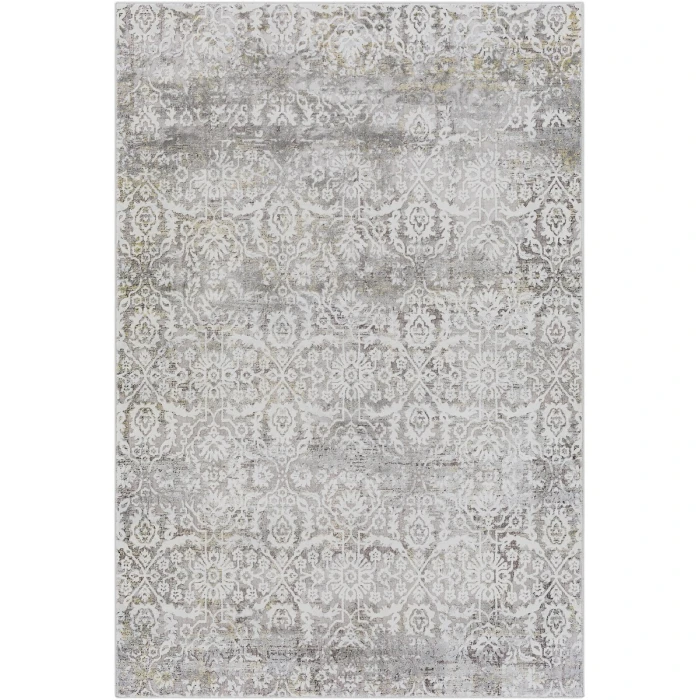 Surya Norland NLD-2315 10  x 14  Rug