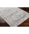 Surya Norland NLD-2315 10  x 14  Rug
