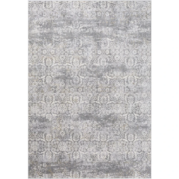Surya Norland NLD-2315 10  x 14  Rug