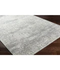 Surya Norland NLD-2315 10  x 14  Rug